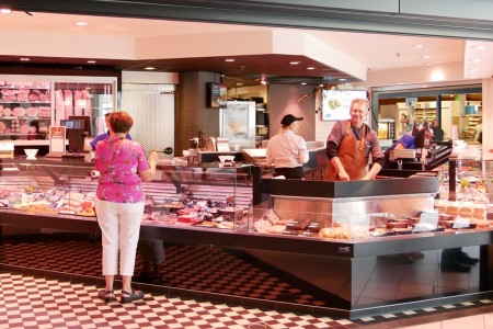 190703-Grard-Peters-Keurslager