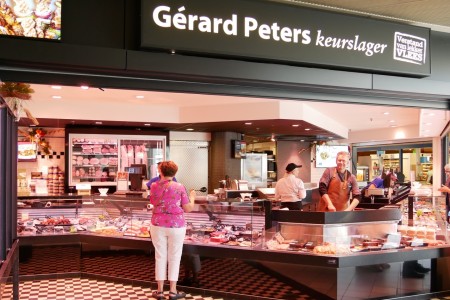 190703-Grard-Peters-Keurslager