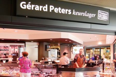 190703-Grard-Peters-Keurslager