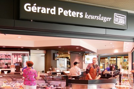 190703-Grard-Peters-Keurslager