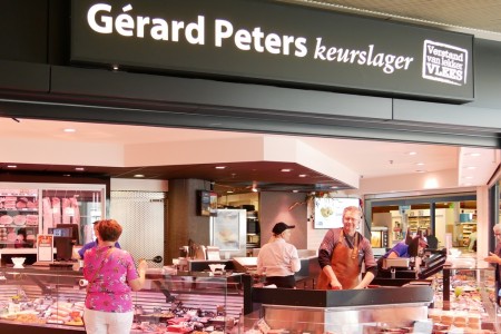 190703-Grard-Peters-Keurslager