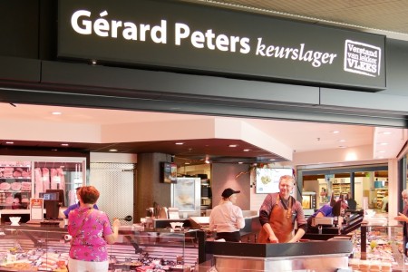 190703-Grard-Peters-Keurslager