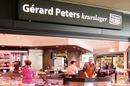 190703-Grard-Peters-Keurslager