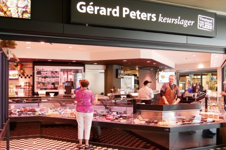 190703-Grard-Peters-Keurslager