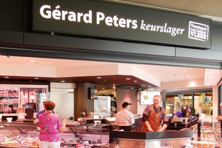 190703-Grard-Peters-Keurslager