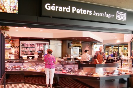 190703-Grard-Peters-Keurslager