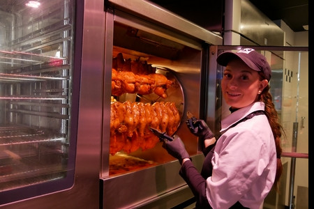 240119-Grill-Grard-Peters