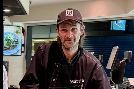 260409-Martin-450x300