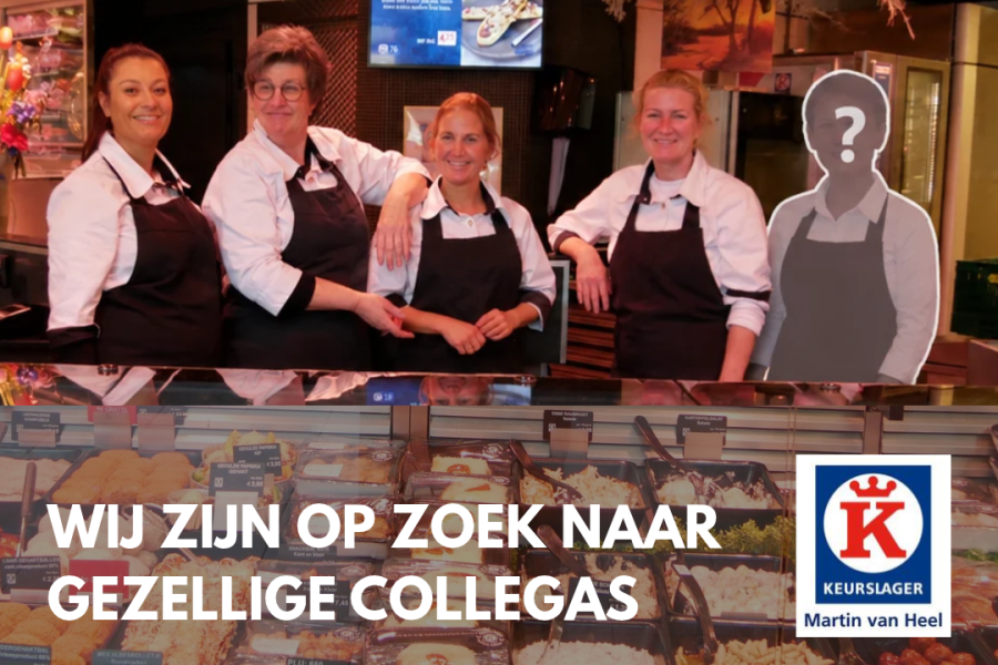 261016-Martin-van-Heel-vacature-winkelmedewerker