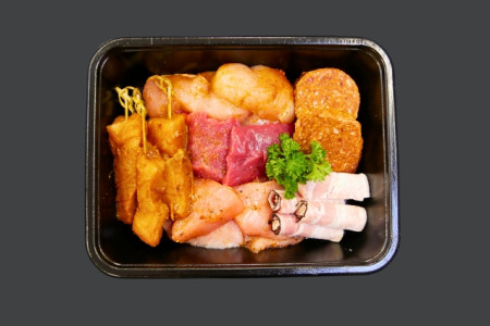 GP-webshop-Gourmet-Keur-2pers