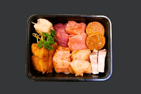 GP-webshop-Gourmet-speciaal-2pers