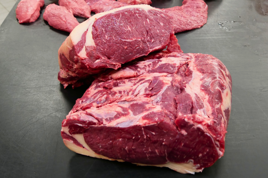 Grard-Peters-entrecote