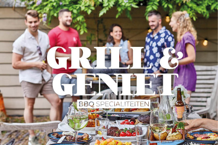 KS-BBQ-2024web-blok450x300