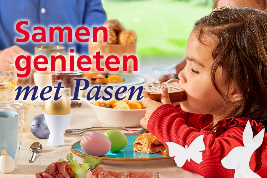 KSPasenInsta-Post1080x1080953799