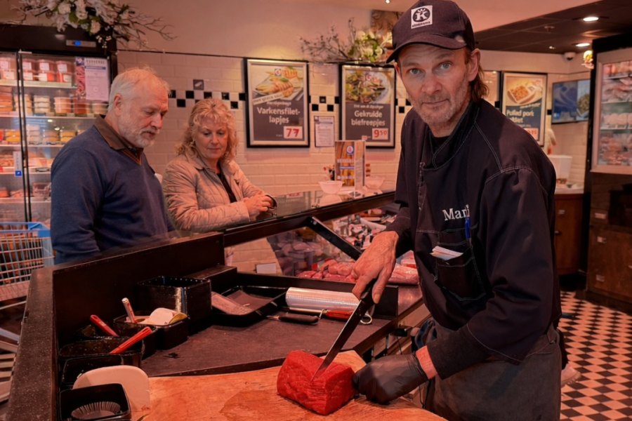 M-2501254-GP-kogelbiefstuk-4