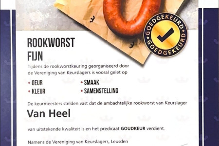 M-251017-GP-rookworst