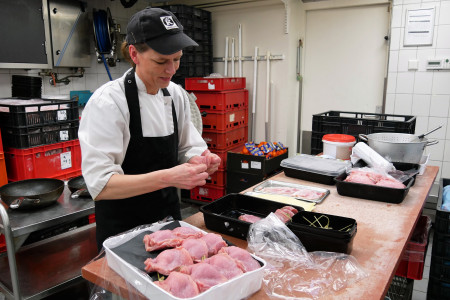 cordon-bleu-Grard-Peters