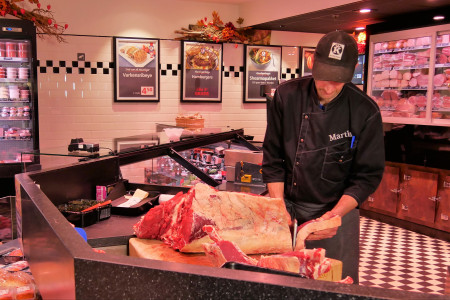 cote-du-boeuf-Grard-Peters