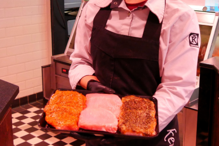 varkensfiletlapjes-Grard-Peters